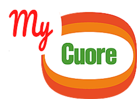 My Cuore