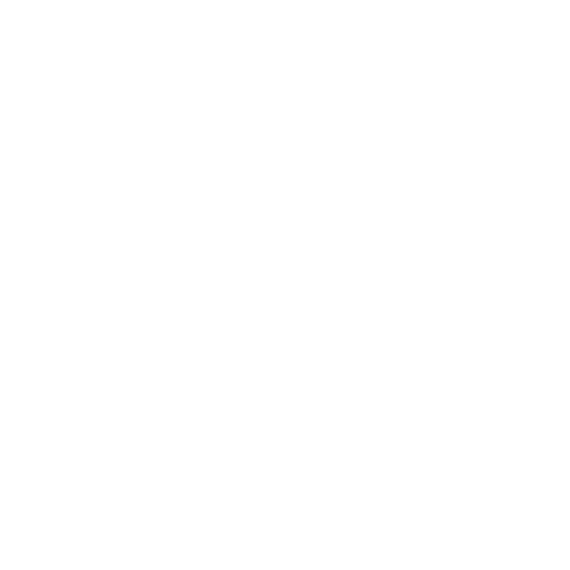 Seguici su Instagram