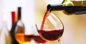 Vinitaly