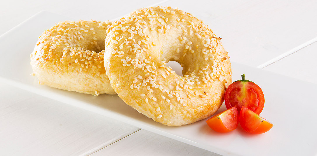 Bagels