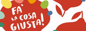 Fa' La Cosa Giusta 2015