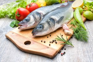 Dieta Sana per controllare il colesterolo