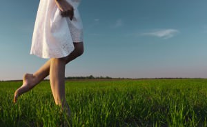 Vivere bene e in forma