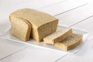 Pane all’avena e orzo