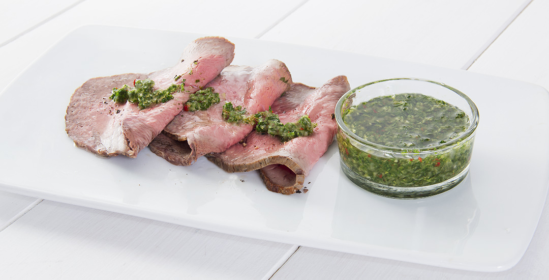 Chimichurri