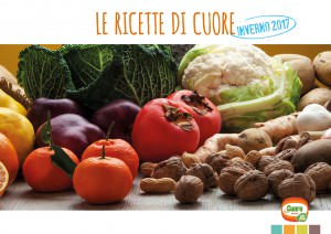 Ricette Invernali