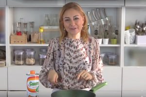 Le Ricette Vegane di Mara