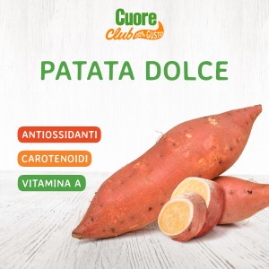 CC-IG-PostIngrediente-Patata1200x1200px