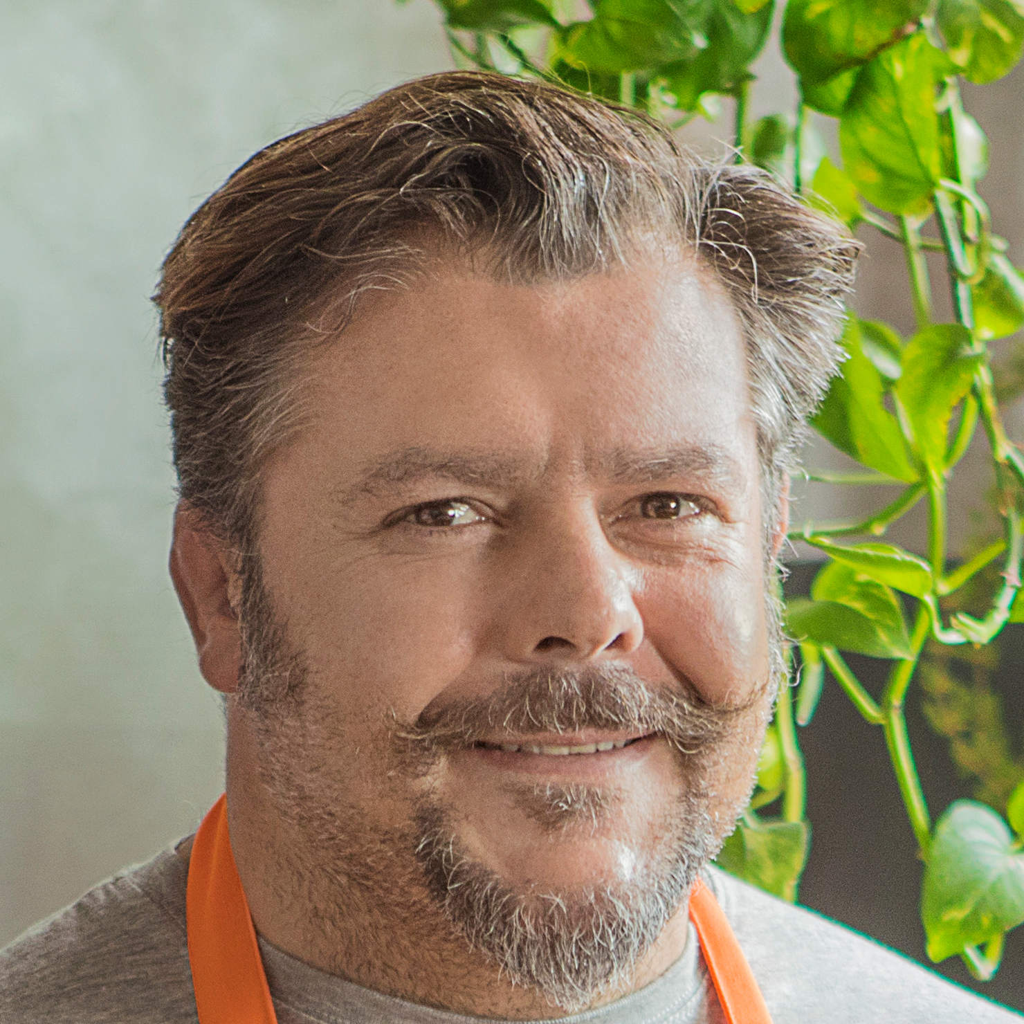 Andrea Lo Cicero Archivi Olio Cuore