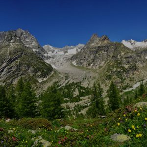 Aosta