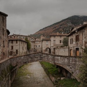 Gubbio