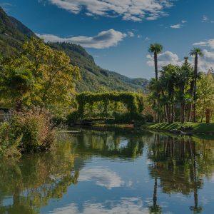 Merano