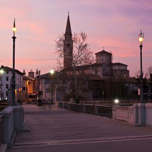 Pordenone