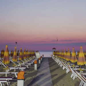 Riccione