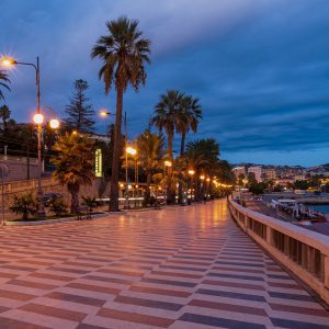 Sanremo
