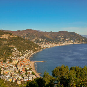 Laigueglia